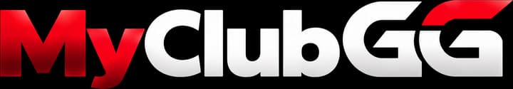 MyClubGG